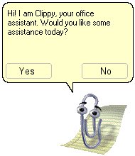 Image : http://www.rjlsoftware.com/software/entertainment/clippy/screenshots/clippy_buttons.jpg