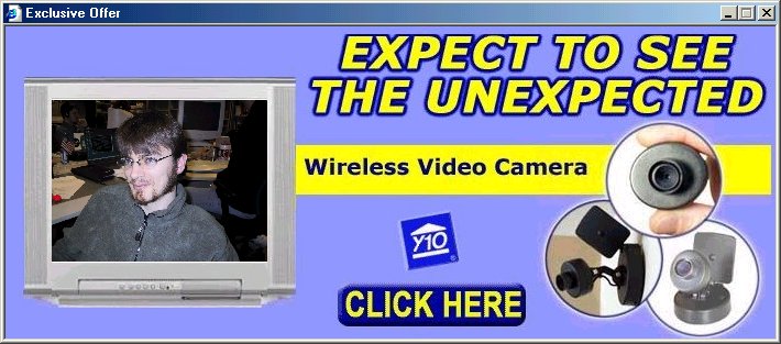 Example Popup 2