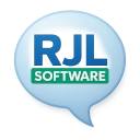 Questions about Create Message Pro