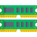 Memory Viewer